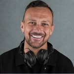 Roy Brown - @rapiddjuk - Instagram