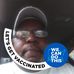 Roy Brown - Facebook