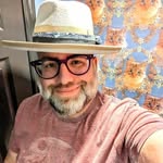 Roy Brown - @roybrown7381 - Instagram