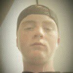 Roy Brown - @roybrown1173 - Instagram