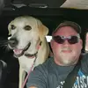 Roy Brown - @roybrown1967 - TikTok