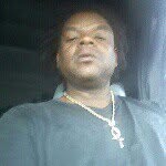 Roy Brown - @roy_brown - Instagram