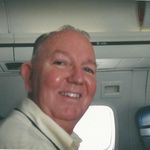 Roy Brown - @roy79brown - Instagram