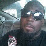 Roy Brown - @mr_rb3 - Instagram