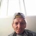 Roy Brown - Facebook