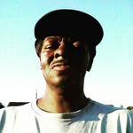 Roy Brown - @roybrown9042 - Instagram
