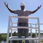 Roy Brown - @roybrown8837 - Instagram