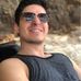 Roy Brown - Facebook