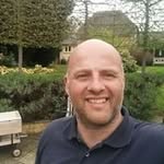 Roy Brown - @roybrown2013 - Instagram