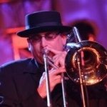 Roy Brown - @bigroybrown - Instagram