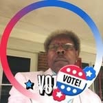 Roy Brown - @roybrown833 - Instagram