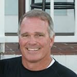 Roy Brown - @roybrown610 - Instagram
