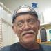 Roy Brown - Facebook