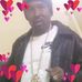 Roy Brown - Facebook