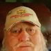 Roy Brown - Facebook