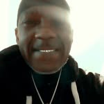 Roy Brown - @roybrown7474 - Instagram