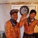 Roy Brown - Facebook