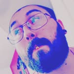 Roy Brown - @bluearies9718 - Instagram