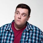 Roy Brown - @roythedj - Instagram