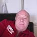 Roy Brown - Facebook