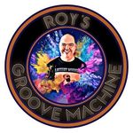 Roy Brown - @roysgroove - Instagram