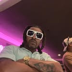 Roy Brown - @roybrown3323 - Instagram