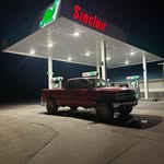 Roy brown - @roy_brown56 - Instagram