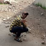 roy brown - @roybrown299 - Instagram
