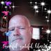 Roy Brown - Facebook