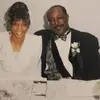 Roy Brown - @roy.brown428 - TikTok