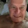 Roy Brown - @roybrown64 - TikTok