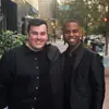 Roy Brown - @royradio - TikTok