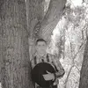 Roy Brown - @roybrown74 - TikTok