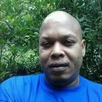 Roy Brown - @roybrown804rb - Instagram