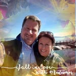Roy Brown - @roybrownteam - Instagram