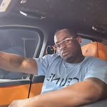 Roy Brown - @_bottomtothetop - Instagram