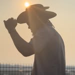 Roy Brown - @therealroybrown - Instagram