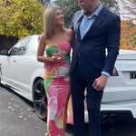 Roy Brown - @leigh_roybrown - Instagram