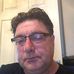 Roy Brown - Facebook