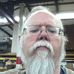 Roy Brown - Facebook