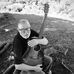 Roy Brown - Facebook