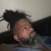 Roy Brown - @roybrown8 - TikTok
