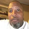 Roy Brown - @roybrown25 - TikTok