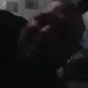 Roy Brown - @roybrown72 - TikTok