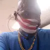 Roy Brown - @roybrown783 - TikTok