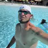 Roy Brown - @roy.brown81 - TikTok
