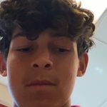 Roy Brown Fanpage - @roy_brown_fanpage - Instagram