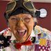 Roy "Chubby" Brown - Facebook