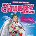 Roy Chubby Brown: The Second Coming Comedy Show Special 2017 - Facebook