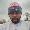 roybrown2962 - @roybrown2962 - TikTok